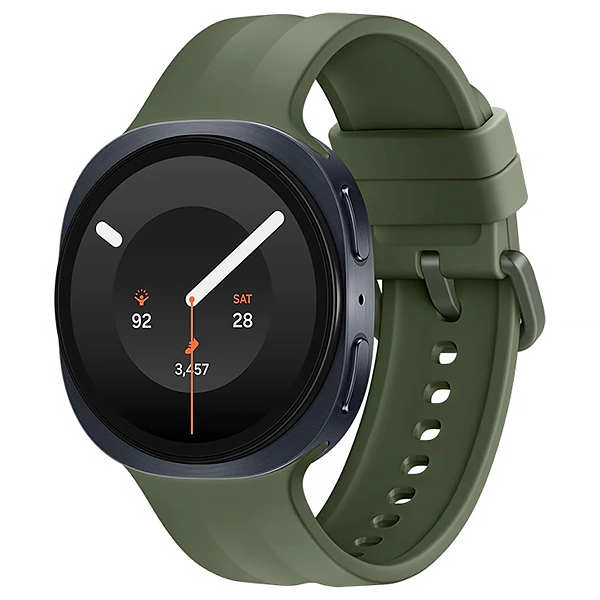 Samsung Galaxy Watch9