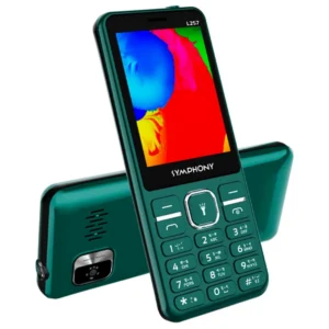 Symphony L257