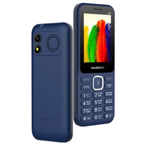 Symphony L49
