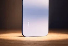 Vivo S2 India launch tipped for August after nearly seven years since Vivo S1