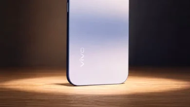 Vivo S2 India launch tipped for August after nearly seven years since Vivo S1