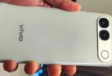 Vivo S2 full specifications and price leak ahead of launch