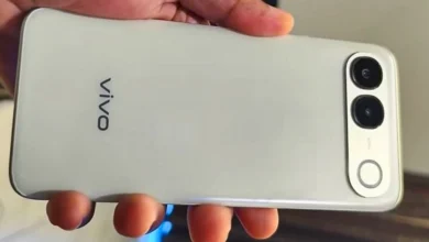 Vivo S2 full specifications and price leak ahead of launch