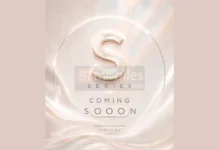 Vivo S2 launch date, design, and key specs leaked ahead of India debut