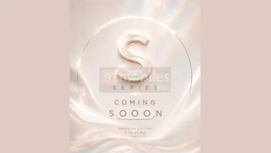 Vivo S2 launch date, design, and key specs leaked ahead of India debut