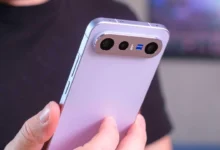 Vivo X300E specifications leaked with Snapdragon 8 Gen 5, 7,015mAh battery, and ZEISS cameras
