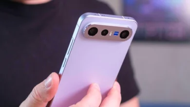 Vivo X300E specifications leaked with Snapdragon 8 Gen 5, 7,015mAh battery, and ZEISS cameras