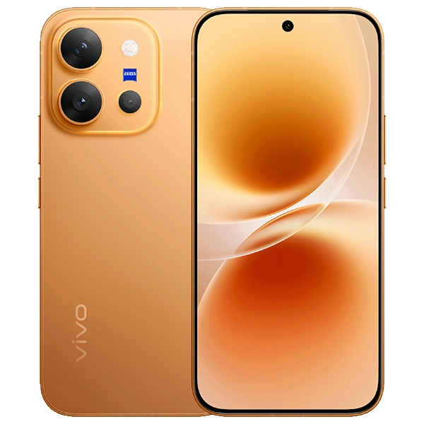 Vivo X300e