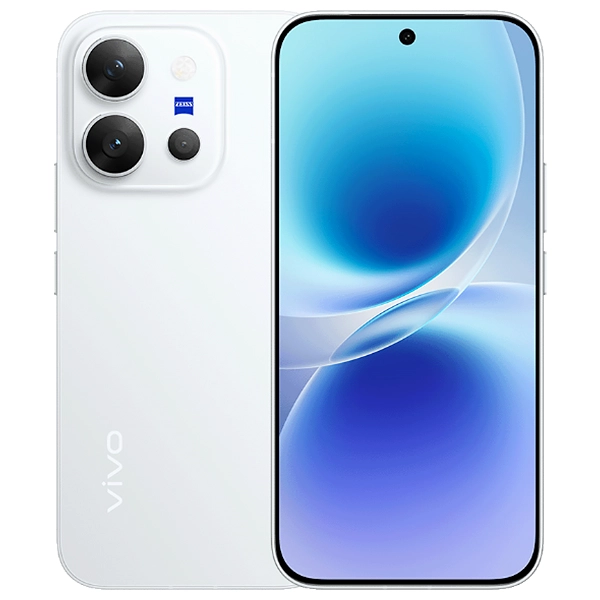 Vivo X300e