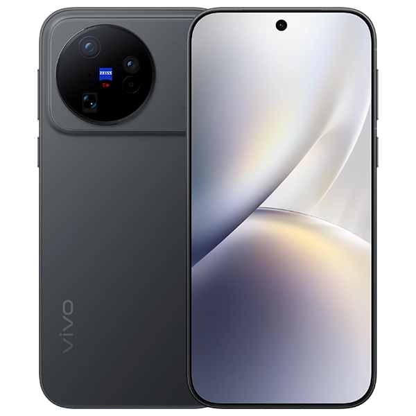Vivo X500