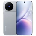 Vivo X500