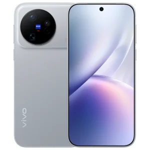 Vivo X500