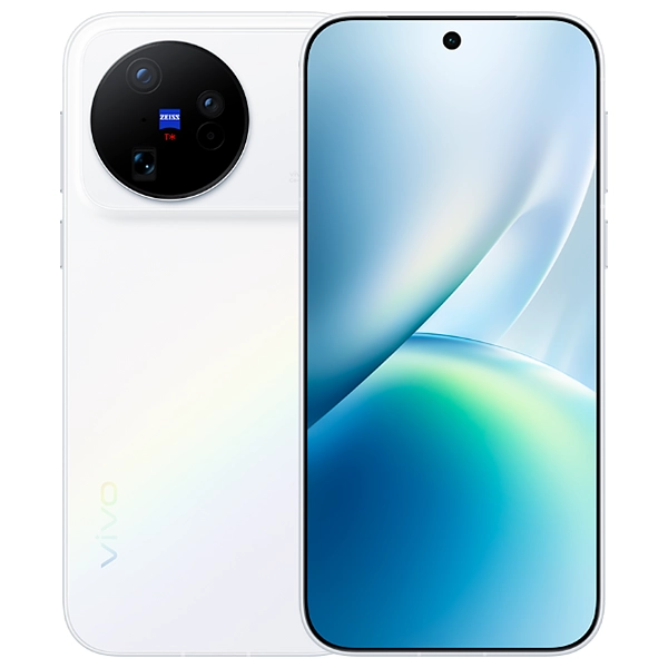 Vivo X500