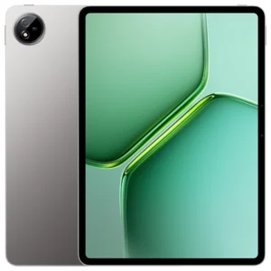 Vivo iQOO Pad 5c
