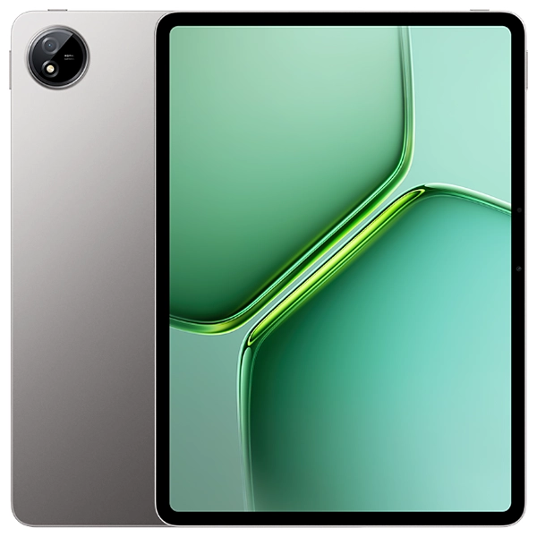 Vivo iQOO Pad 5c