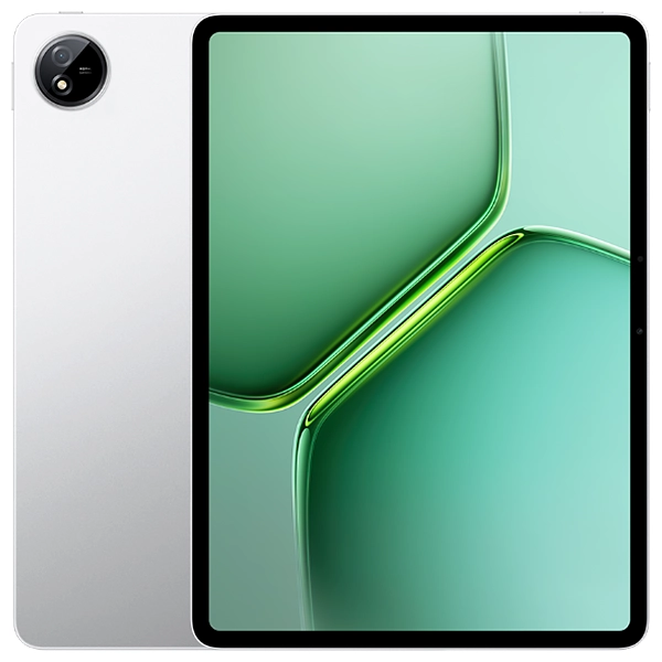 Vivo iQOO Pad 5c