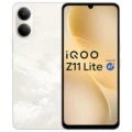 Vivo iQOO Z11s