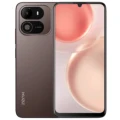 Walton ZENX Z3