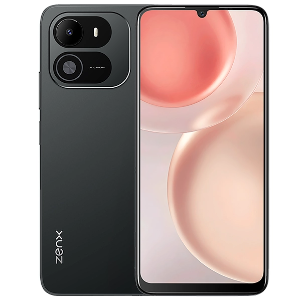 Walton ZENX Z3