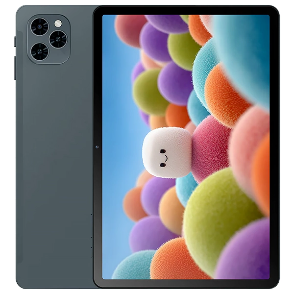 Xiaomi Black Shark Pad SE