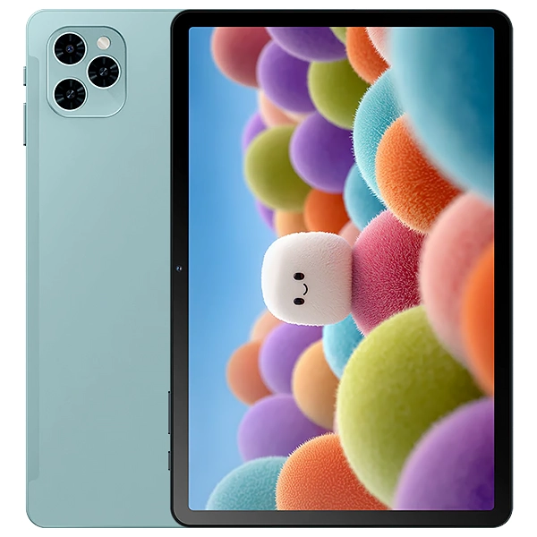 Xiaomi Black Shark Pad SE