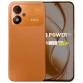 Xiaomi Poco M8 Power