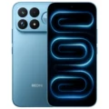 Xiaomi Redmi K100 Pro