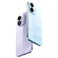 Xiaomi Redmi Note 17 Pro (China)