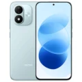 Xiaomi Redmi Note 17 4G