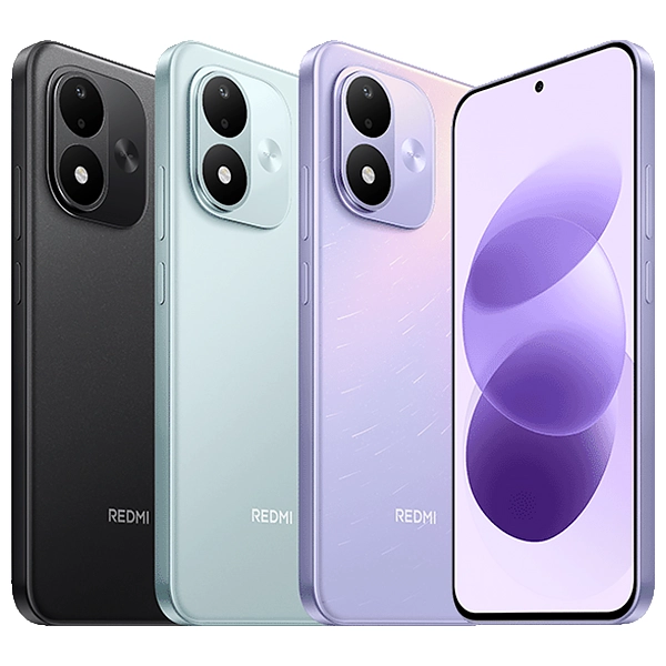 Xiaomi Redmi Note 17 (China)