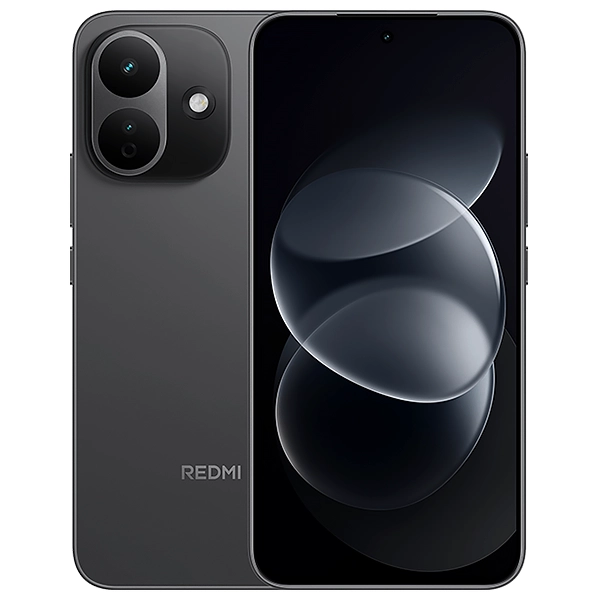 Xiaomi Redmi Note 17 Pro (China)