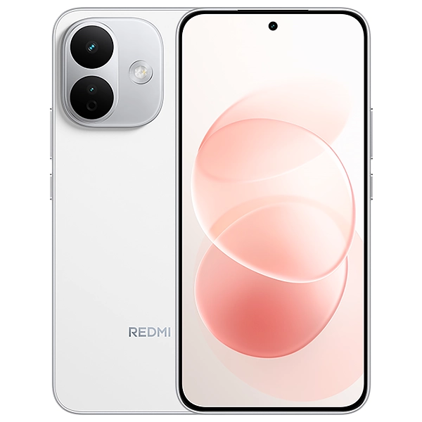 Xiaomi Redmi Note 17 Pro (China)