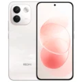 Xiaomi Redmi Note 17 Pro Max