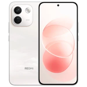 Xiaomi Redmi Note 17 Pro Max
