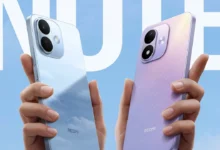 Xiaomi Redmi Note 17 and Note 17 Pro Specifications