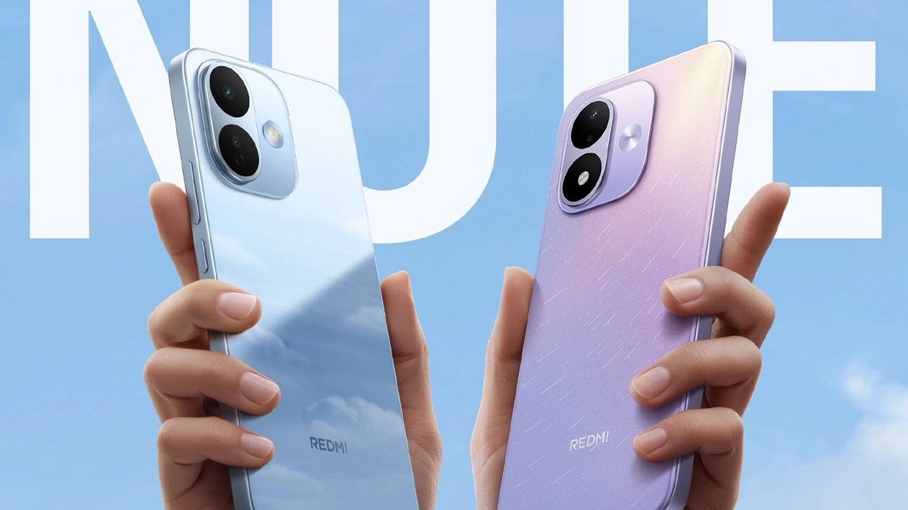 Xiaomi Redmi Note 17 and Note 17 Pro Specifications