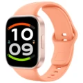 Xiaomi Redmi Watch 6 Active