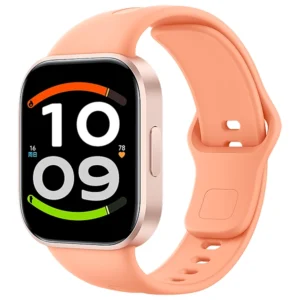 Xiaomi Redmi Watch 6 Active