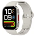 Xiaomi Redmi Watch 6 Lite