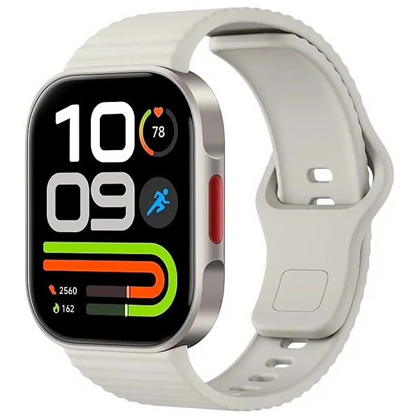 Xiaomi Redmi Watch 6 Lite
