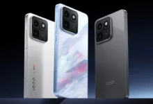 iQOO 16T could pack Snapdragon 8 Elite Gen 6, 2K Samsung display tipped