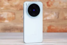 vivo X500 camera specifications leaked, 50MP Sony sensor and 64MP periscope tipped