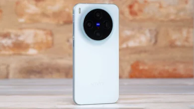 vivo X500 camera specifications leaked, 50MP Sony sensor and 64MP periscope tipped