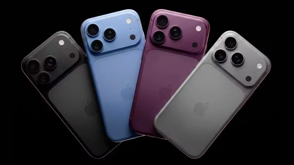 Apple iPhone 18 Pro and Ultra launch confirmed
