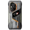 Blackview Xplore 6