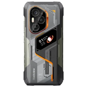 Blackview Xplore 6