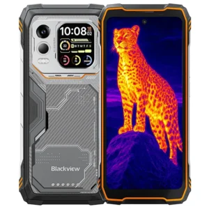 Blackview Xplore X1 Pro