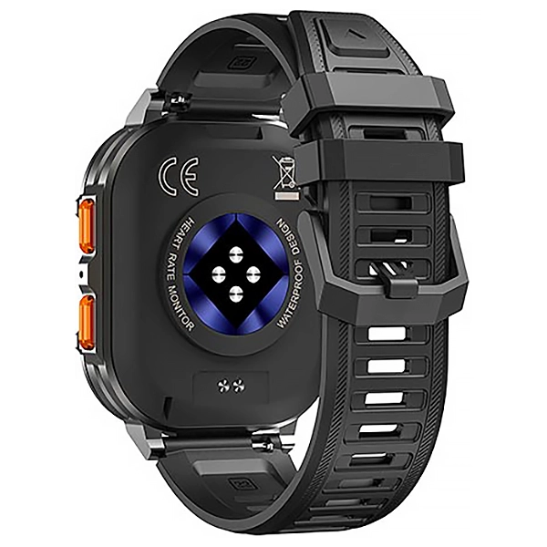 Cubot X5
