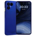 Fairphone 6+
