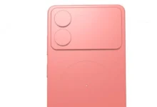 Galaxy S27 Ultra tipped to retain S26 Ultra dimensions with new camera design